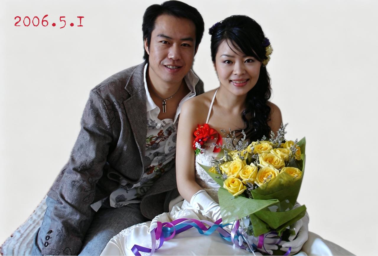 解密一下为什么时隔20年，我会越来越耐看[偷笑]

上一篇图文，好多友友问，三姐