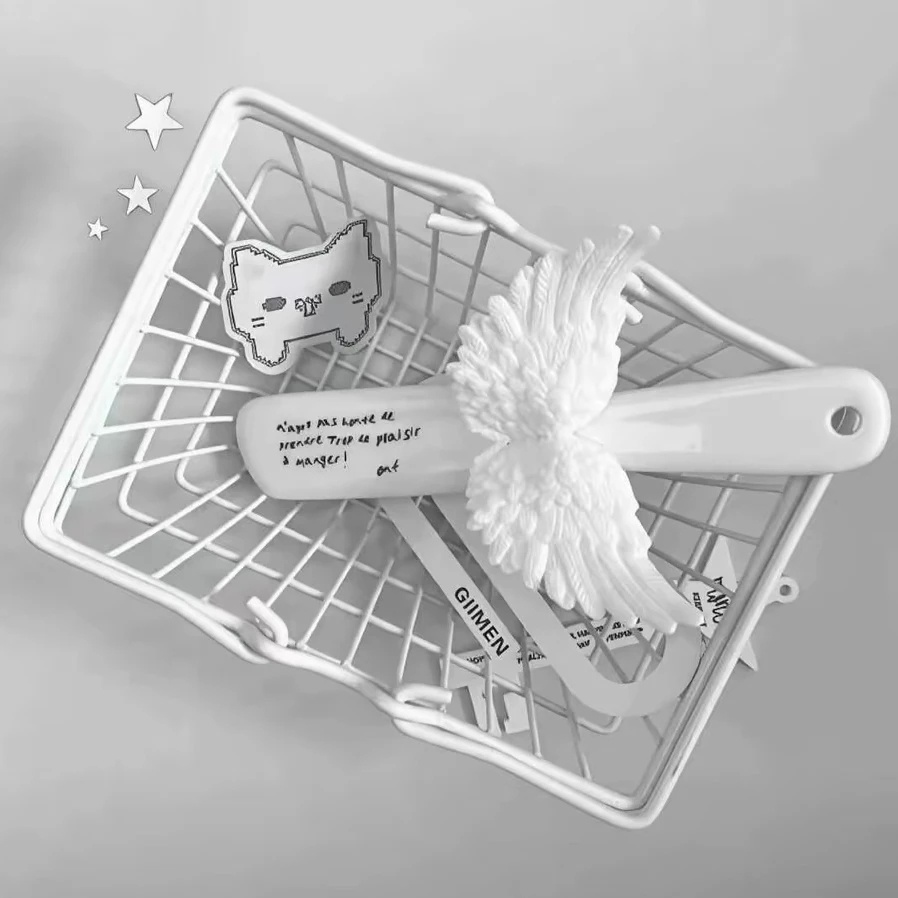 WeChat背景图｜朋友圈背景｜小众背景图｜ins风｜无水印｜九宫格｜朋友圈排版