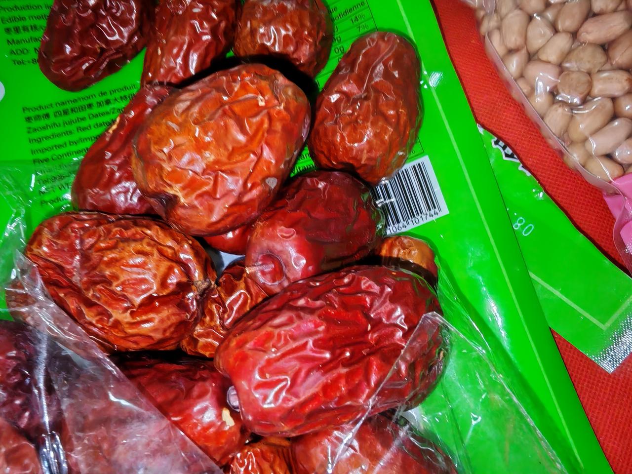 三先生年轻时候最爱吃粽子，吃粽子咋办呢？上外边买吧，还觉得太贵了，在家自己包。但
