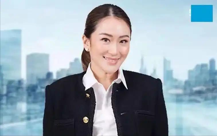 为什么现在的泰国敢打柬埔寨了，原因其实很简单，就是背后没人给柬埔寨撑腰了，过去很
