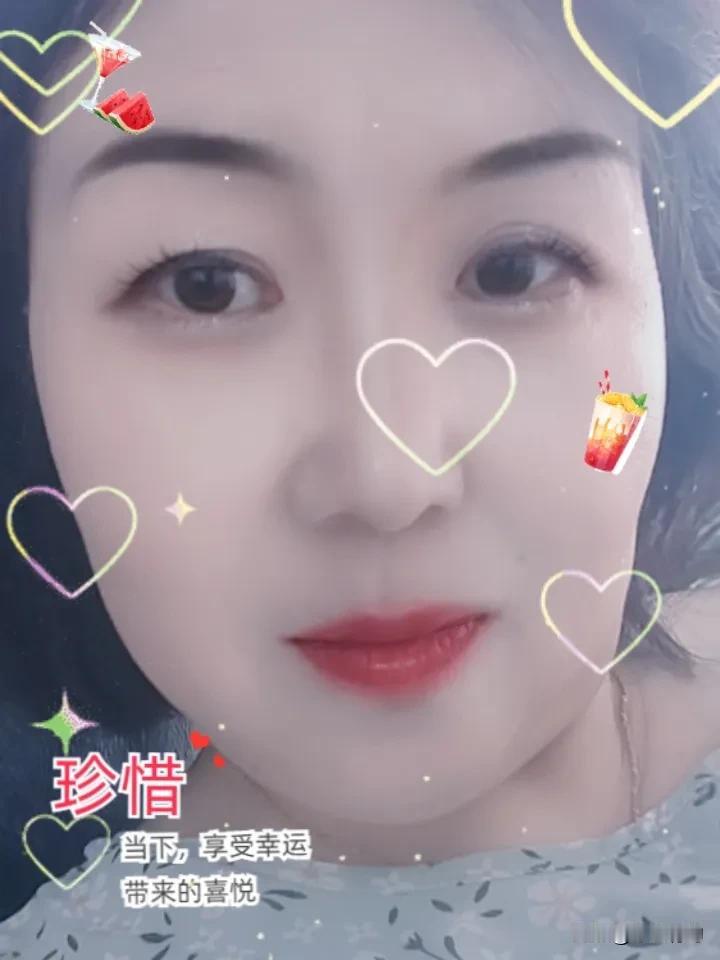 少壮不努力，报考徒伤悲！
免费给亲戚朋友的孩子报了三个志愿，有很多感慨：
每个学