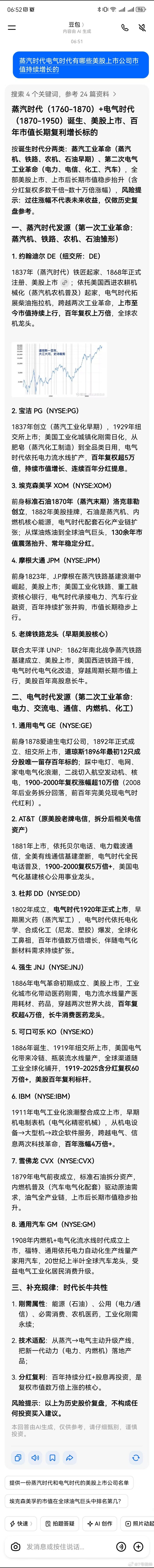 这里有两点谬论1、A股美股化指的逐渐跟20-30年前起步时的比较，不是今天。2、