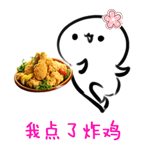 当代年轻人的做饭现状belike周末斗志昂扬决定好好做饭，洗菜备菜忙半天，吃完看