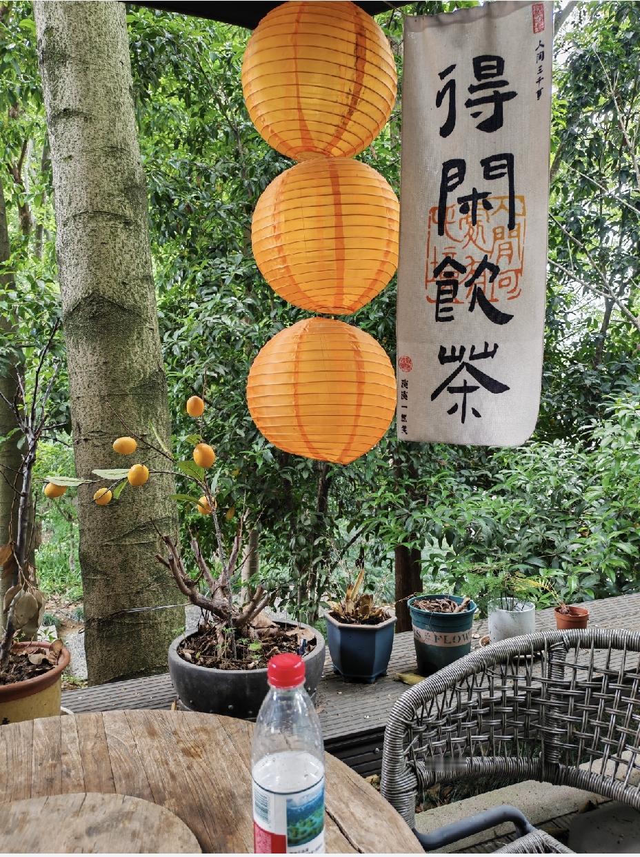 现代人处在一个全民表演的环境里，社交人设、职场人设、网络人设层出不穷。很多人精心