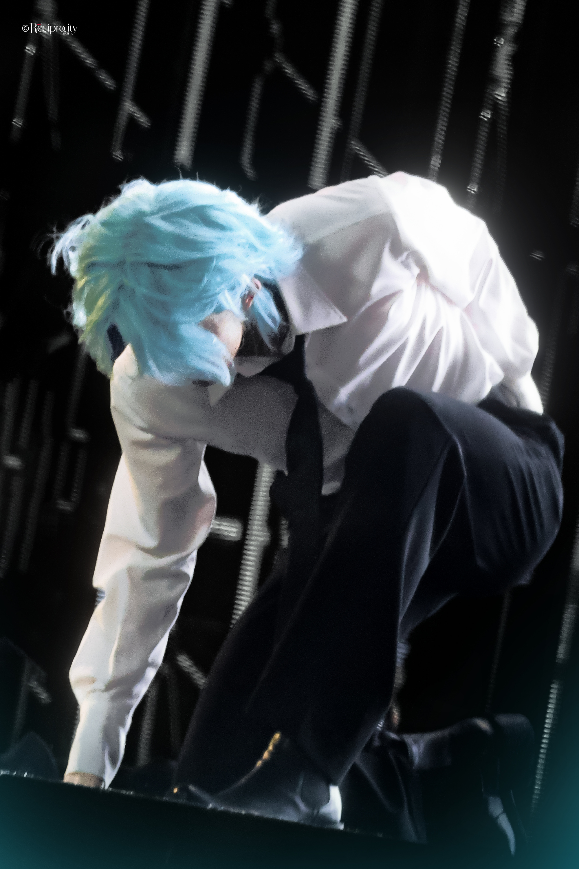 0000知行善、学行善、比行善，社会将更加美好。日行一善事，快乐每一天。付出是一