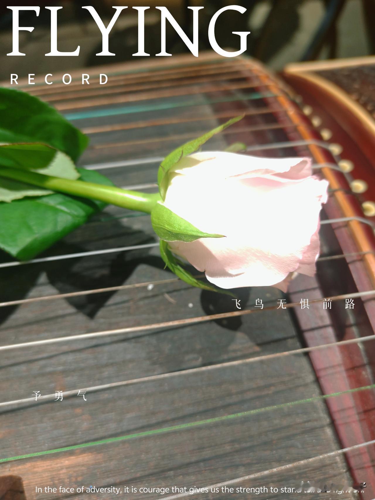 怎么样让自己保持快乐的心情?

      我觉得重要的是不攀比，远离让自己焦虑