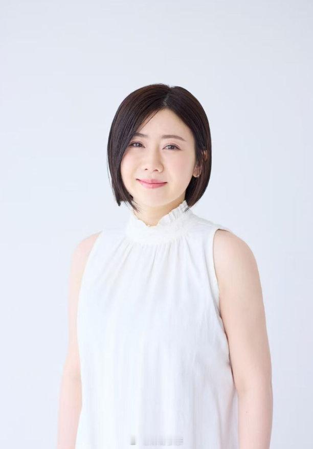 福原爱三胎生子 当年“横滨男”变老公，她的剧本是争议还是逆袭？福原爱今天官网宣布