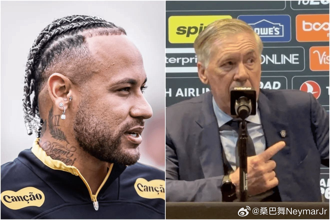 为保持健康踢世界杯 ，内马尔 决定暂只代表桑托斯 踢主场比赛03月29日 内马尔