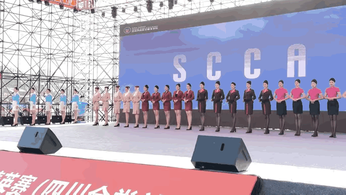 这是最后决赛了吗？
个个都很优秀。