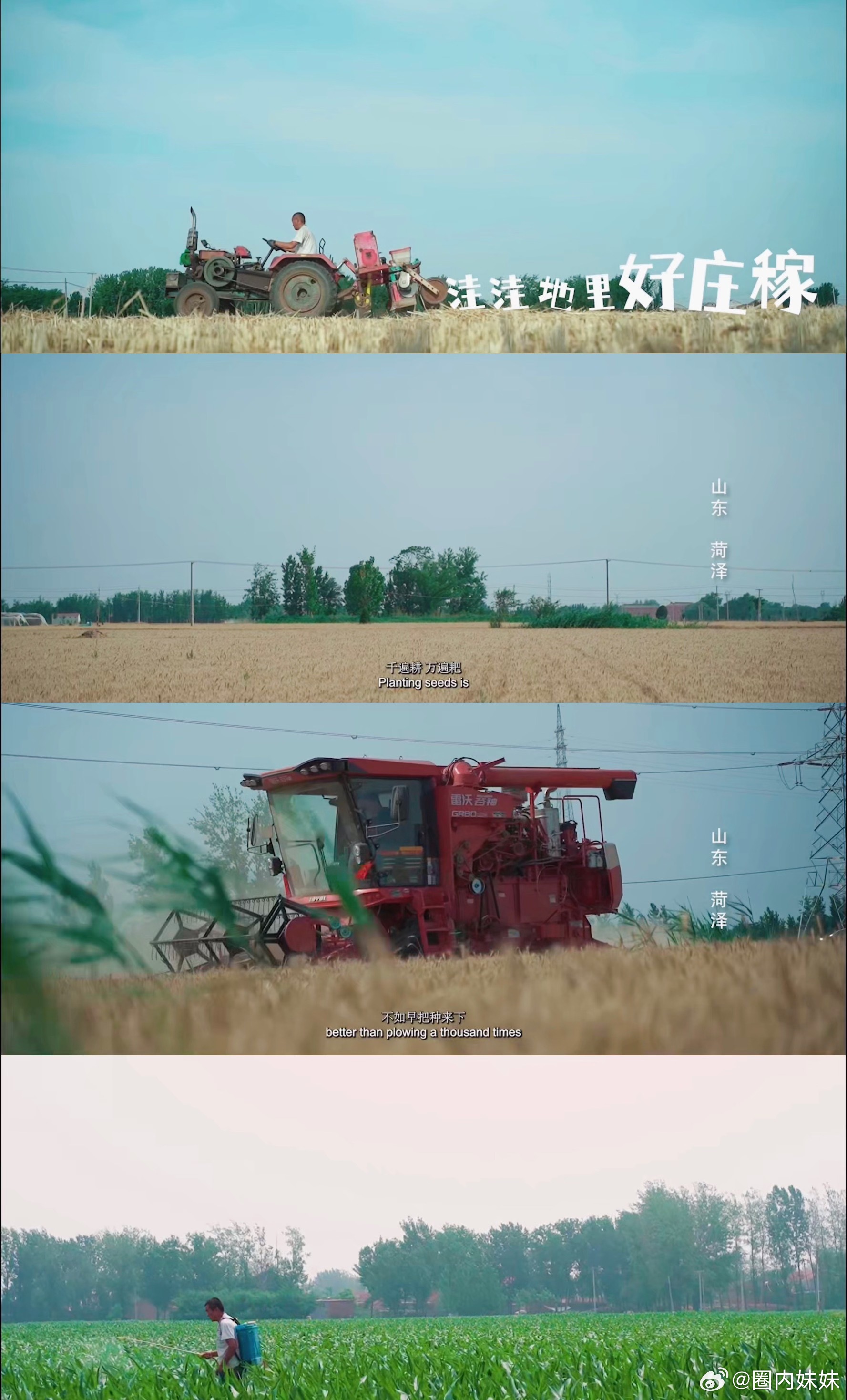 华为和易烊千玺的号召视频让我们了解到华为影像金鸡手机电影计划，让普通人也能实现电