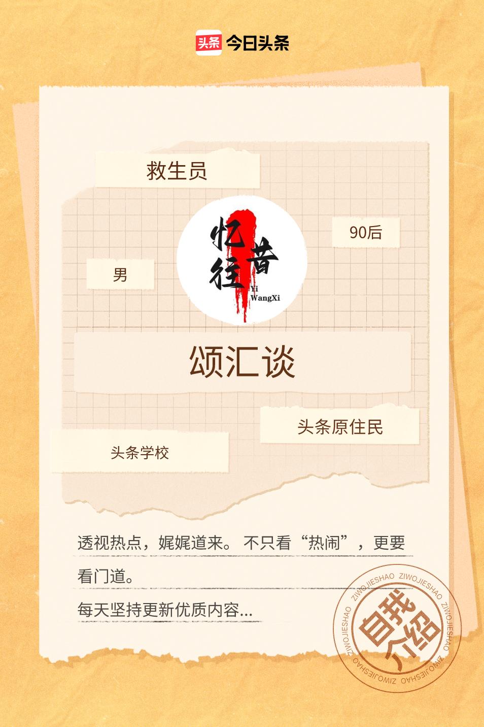 头像框好看吗