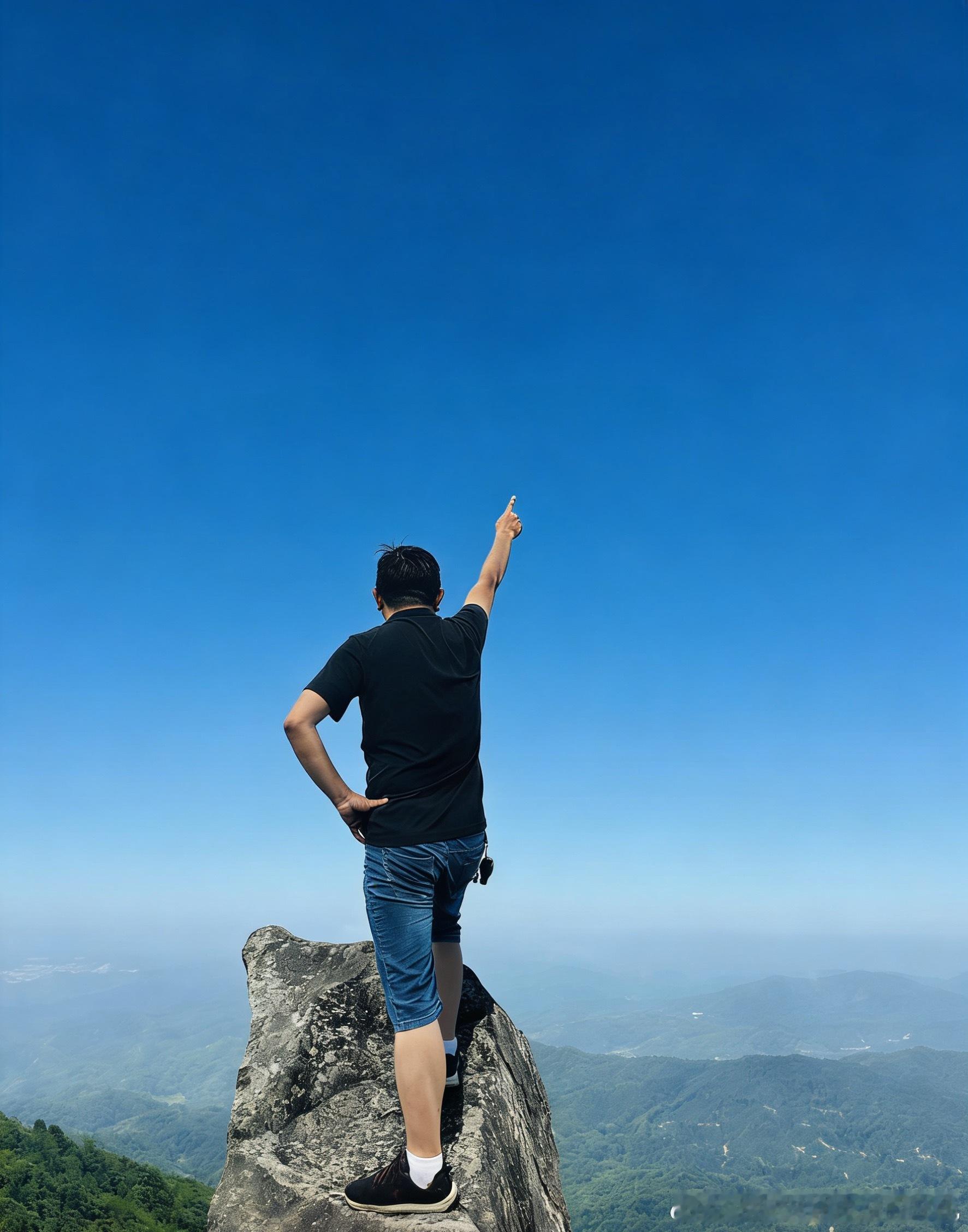 茅台永远是茅台，片仔癀永远是片仔癀，乌龟永远是乌龟，永不灭、永不倒，我死了，它们