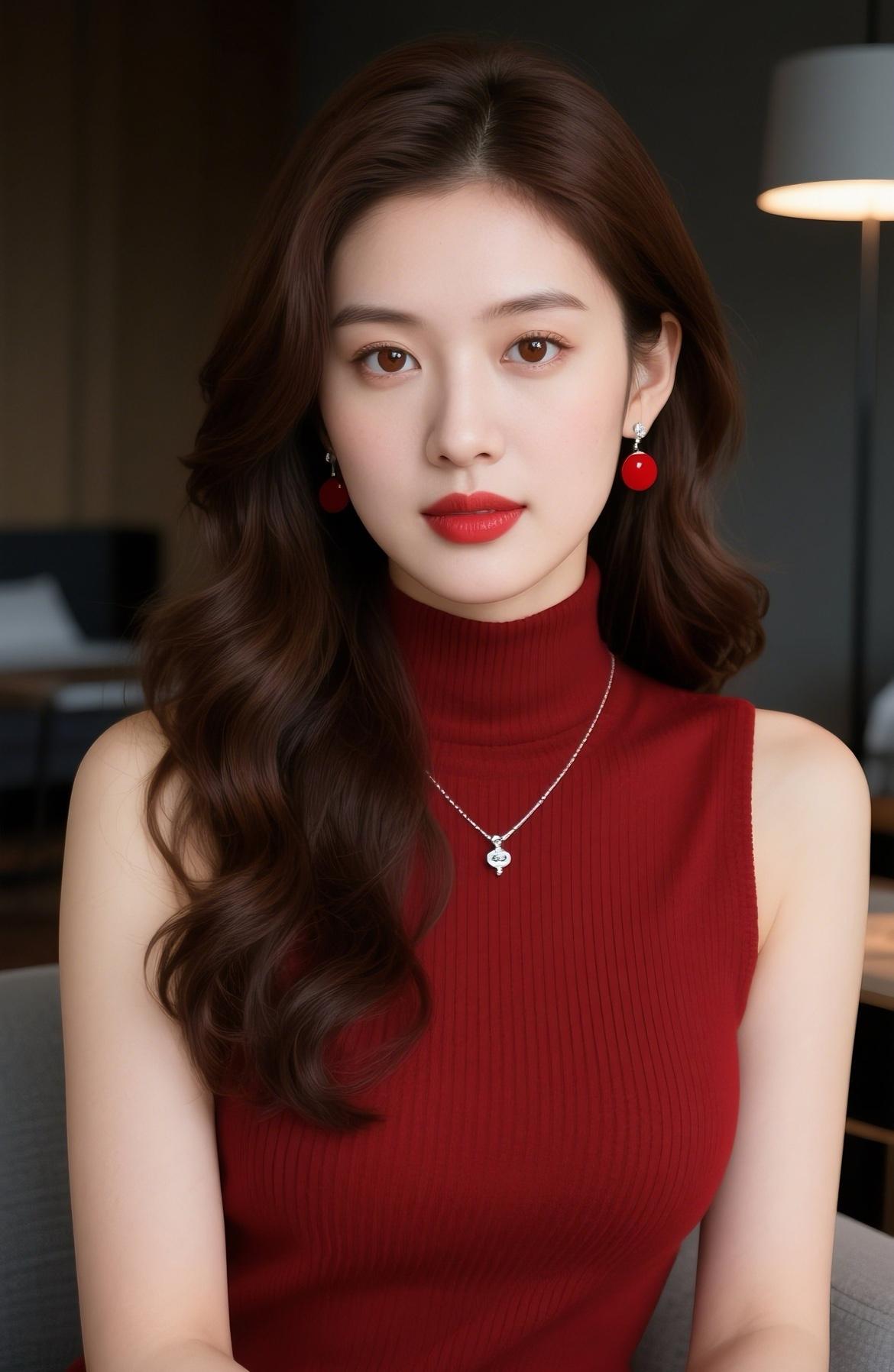 你只看到我光鲜阳光的一面，可是你可曾问过我，难过的时候是怎么过来的呢？[酷拽][