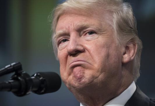 美国彻底慌了！抓马杜罗中国不翻脸，打伊朗中国不阻止，不是怂，是一盘5000年的大