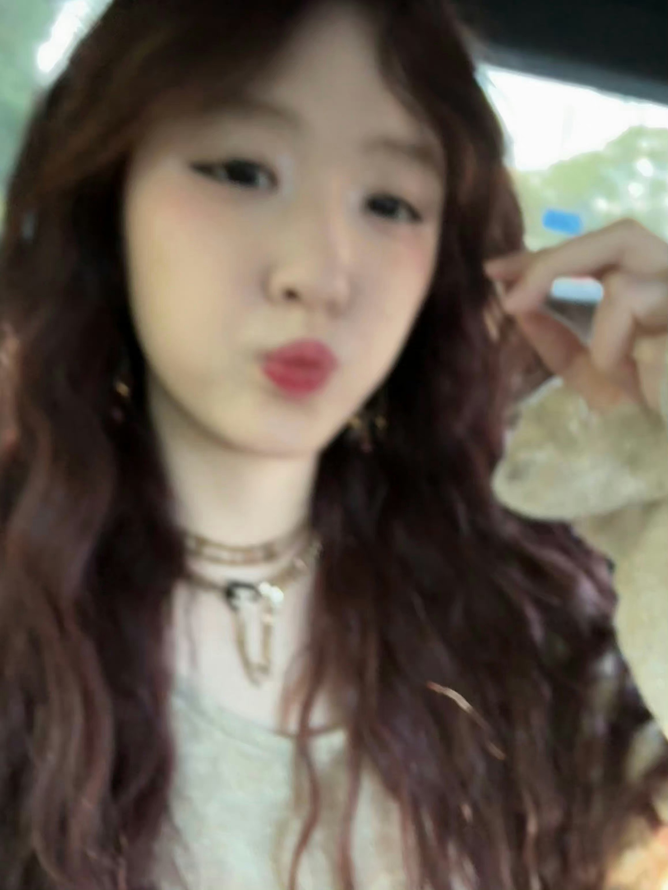 送别人Mac的口红很low吗被闺蜜蛐蛐了姐妹们怎么调理啊送朋友Mac口红被嫌弃了