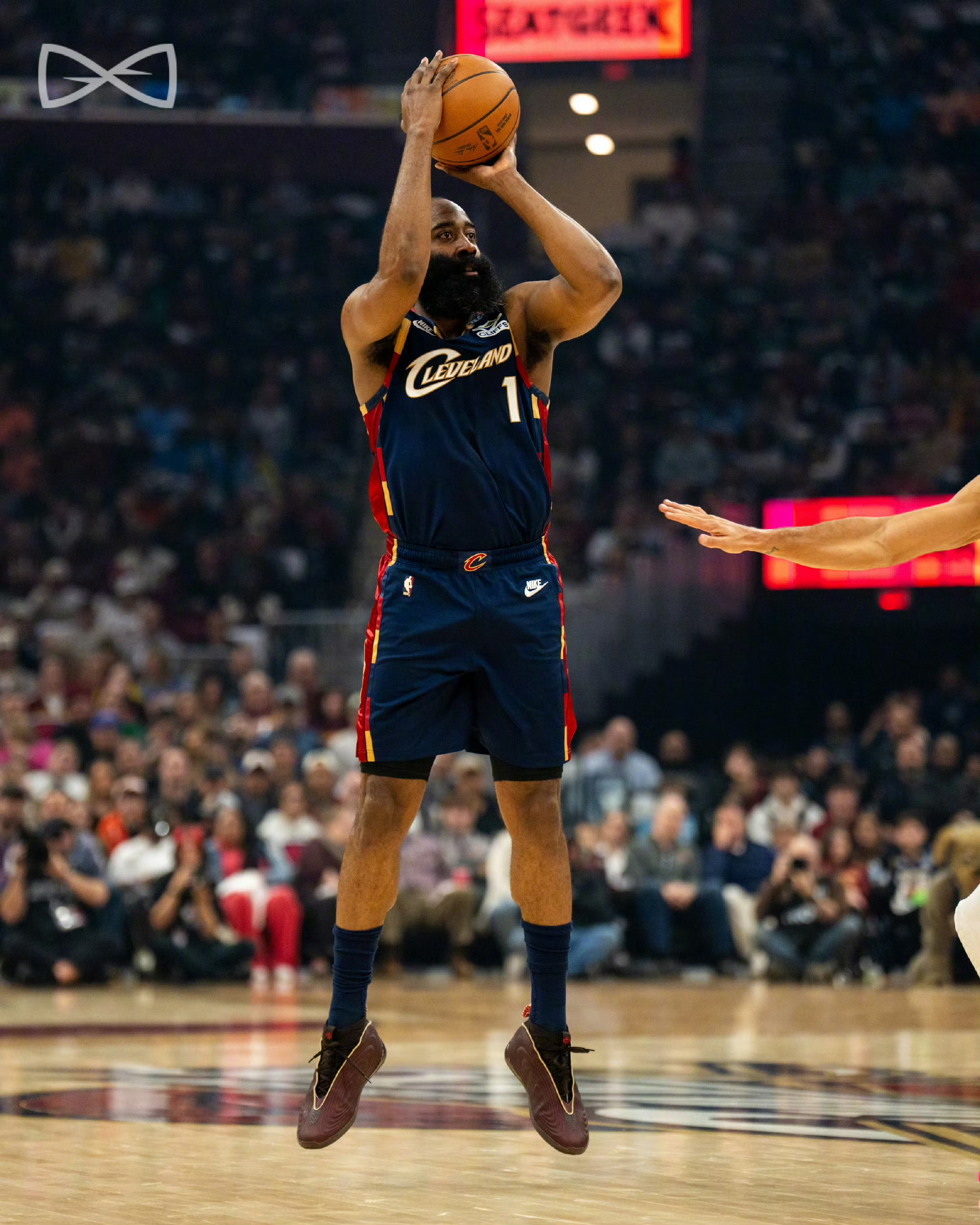 明天是登哥29000分生涯之夜晚安