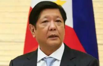 面对菲律宾在黄岩岛上发难，中国的做法绝了，只要你敢来军演，我们就回你一场巡航。