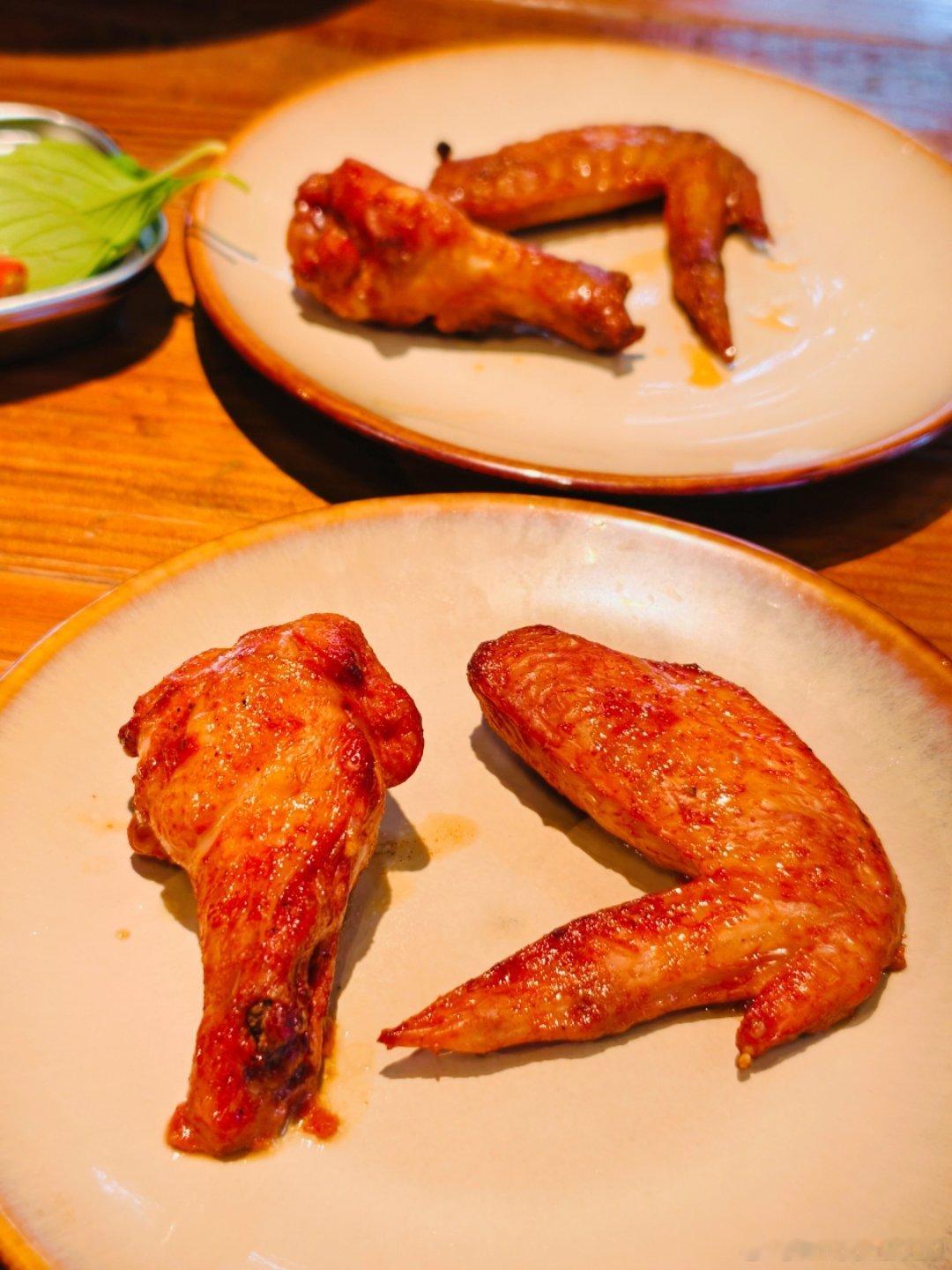 美食中山 7月最后一天，求岐一餐 中山·求岐·美式越南粉