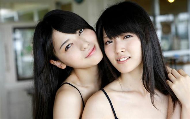 选一个带回家见父母，你选谁？