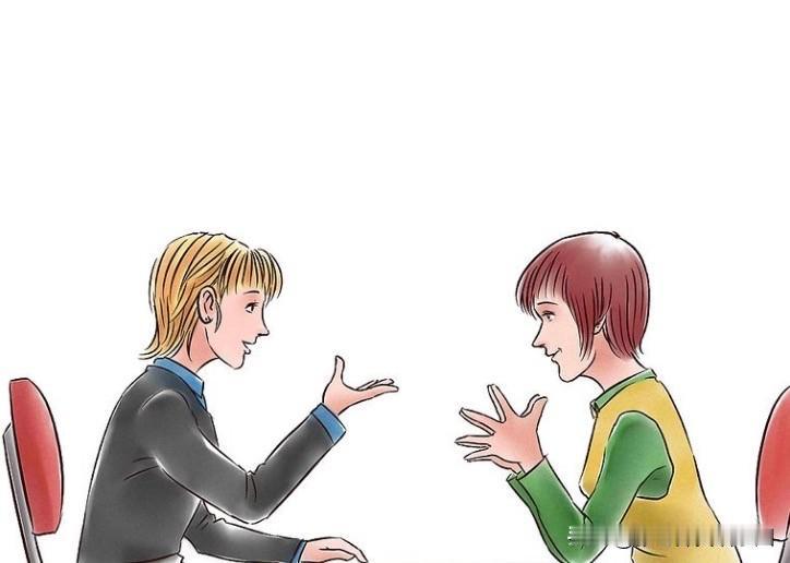 学英语会答卷不等于听得懂，会语法不等于会开口说，学校那种背单词、讲语法、做试题的