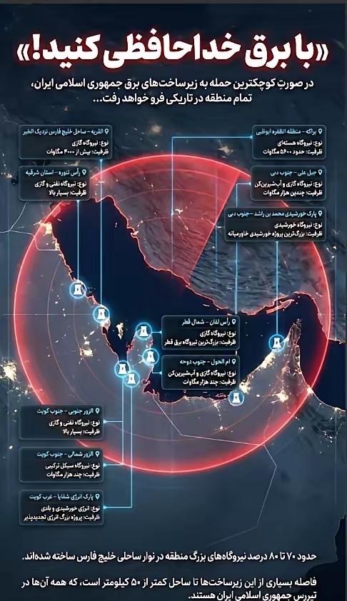 特朗普让步！伊媒划了一个圈，特朗普最后通牒彻底哑火，伊朗坚信战局已经逆转，这次读