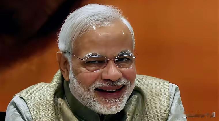 印度又来要什么？

不是因为战争，不是疫情，是播种季节快到了，化肥没了。

霍尔