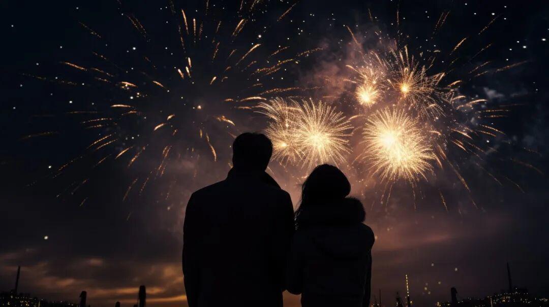 瞒不住了，摊牌了！
2月16日11:05，经济观察报最新报道，2026马年春节前