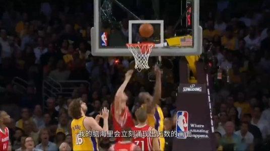张卫平说崔永熙很热血  面对重重困难，崔永熙始终保持着热血与坚韧，他的“狠劲儿”