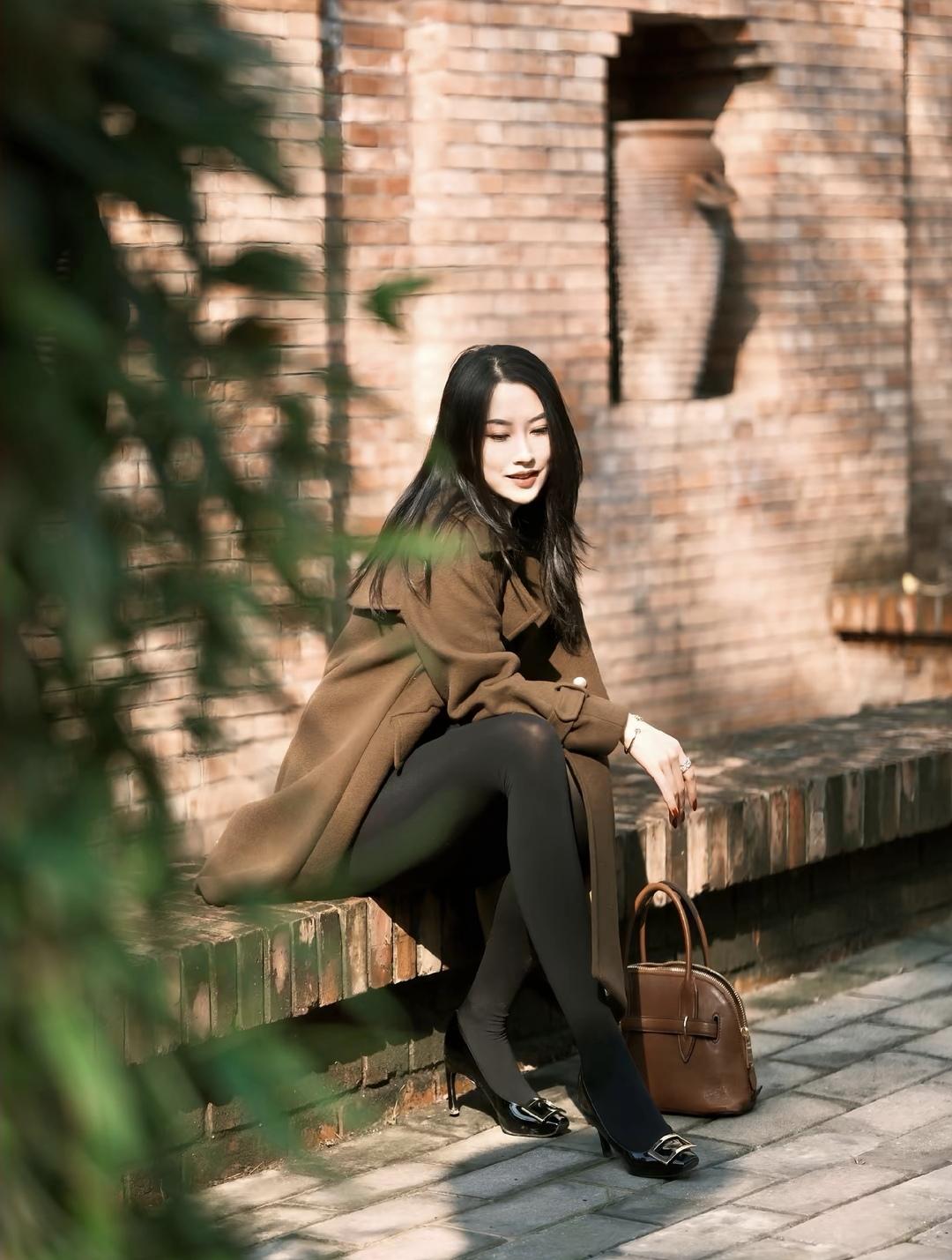 分享手机里最美的随手拍