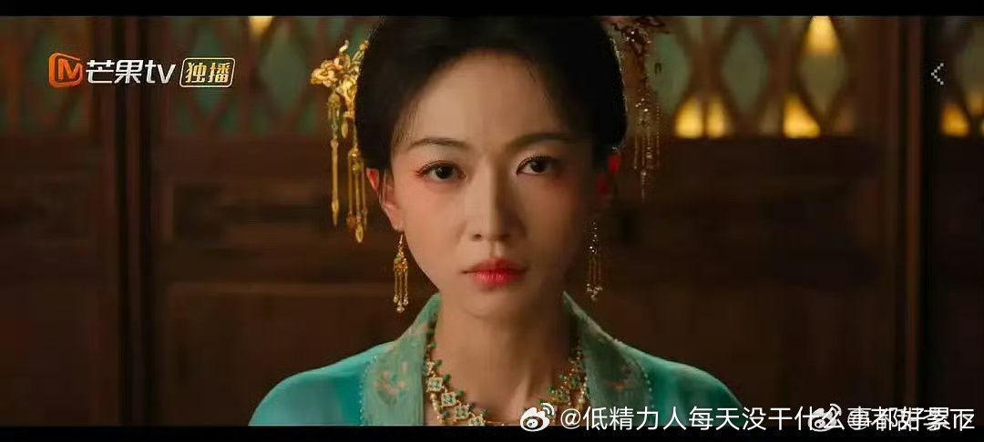 一对比吴确实明显老一辈啊 