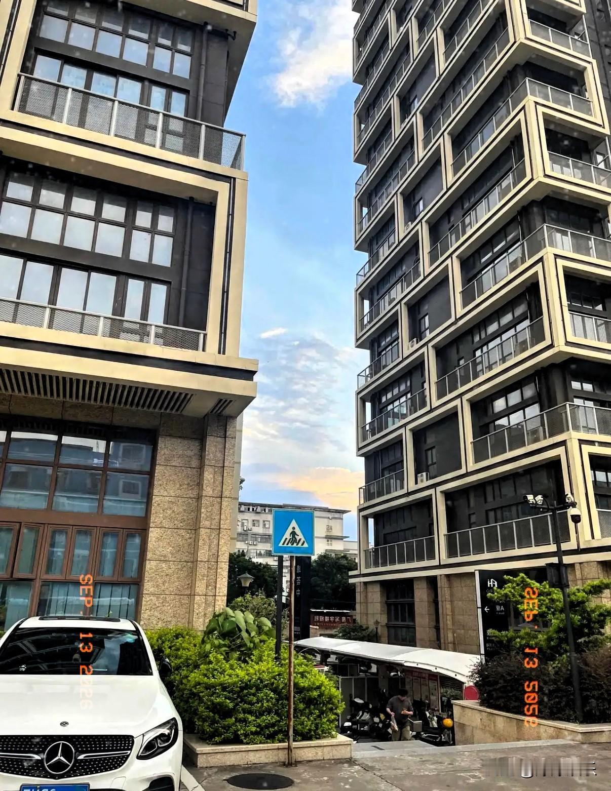 提前通知，
大家都做好心理准备吧。
再过10天，也就是9月23号，全国各地正式迎
