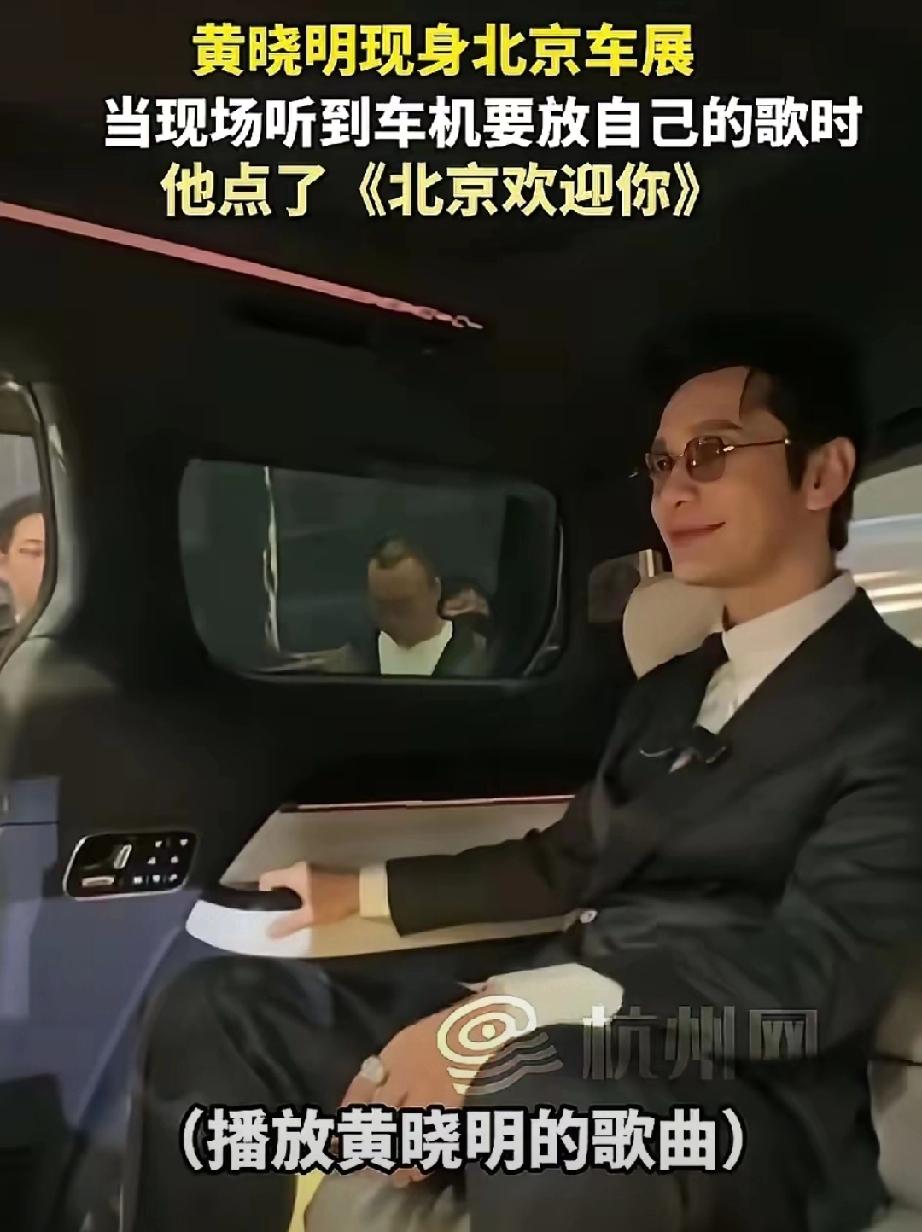 彻底爆雷！华谊兄弟被申请破产，爆款《逐玉》也救不活
 
    昔日影视一哥华谊