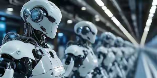 宇树科技冲刺IPO：2025年底提交申请，人形机器人业务占三成 9月2日，宇树科