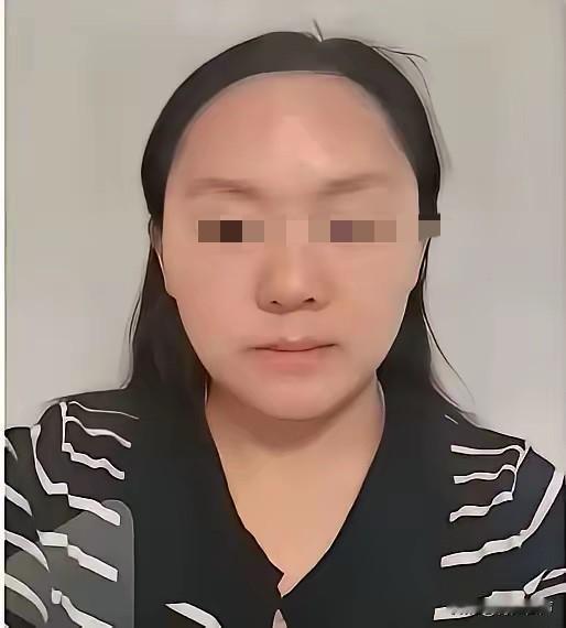 杨红娟，姚安一中思政教研组组长。4月24号发生张永辉老师坠楼事件，4月27号张永