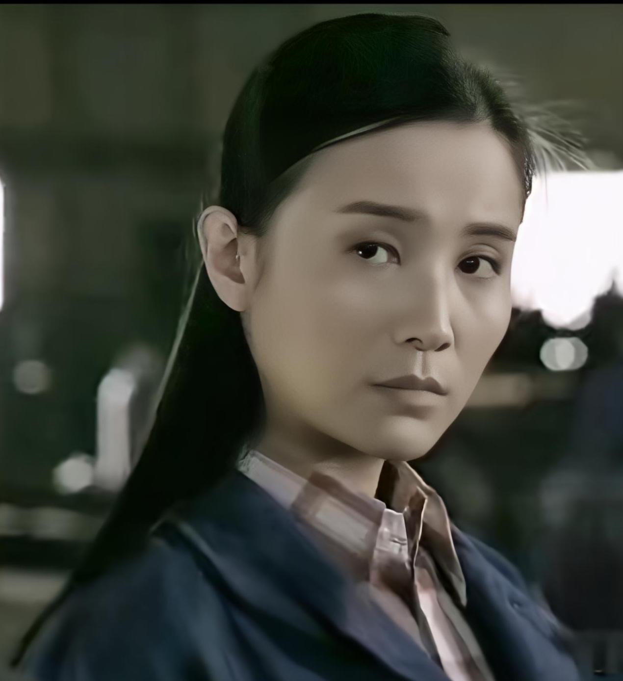 宋佳美不美