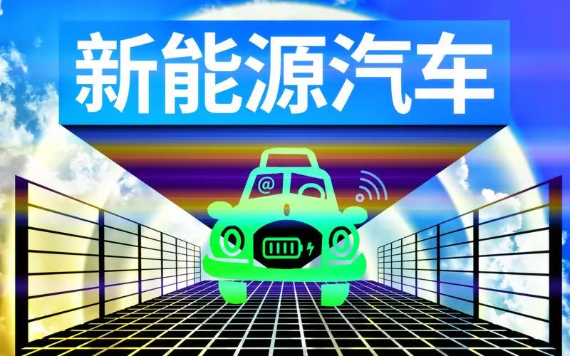这个问题我们刚才深入聊过，再结合刚发生的三星与中兴的专利战来看，对中国新能源车企