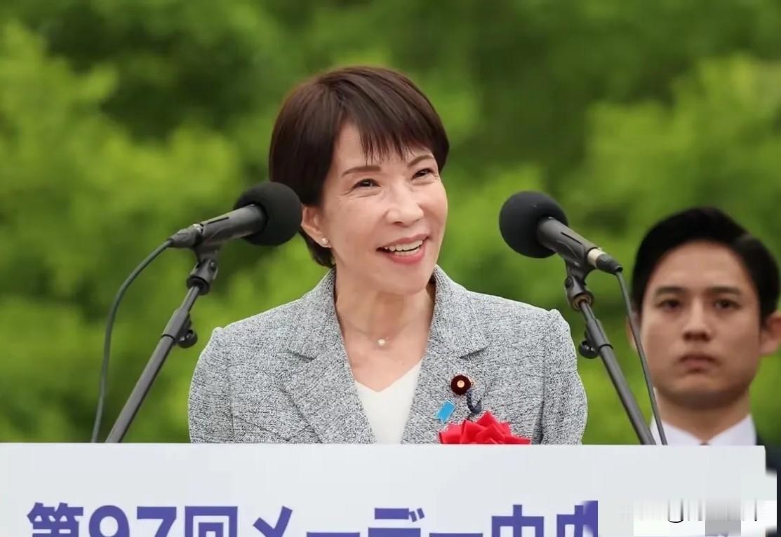 日本满心欢喜等着中国游客“五一”来消费，结果人呢？

这事儿说起来也挺有意思的。