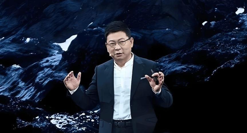最近互联网上出了两桩奇观，两位名气响当当的大佬，竟然在同一时间段里，犯了同一种让