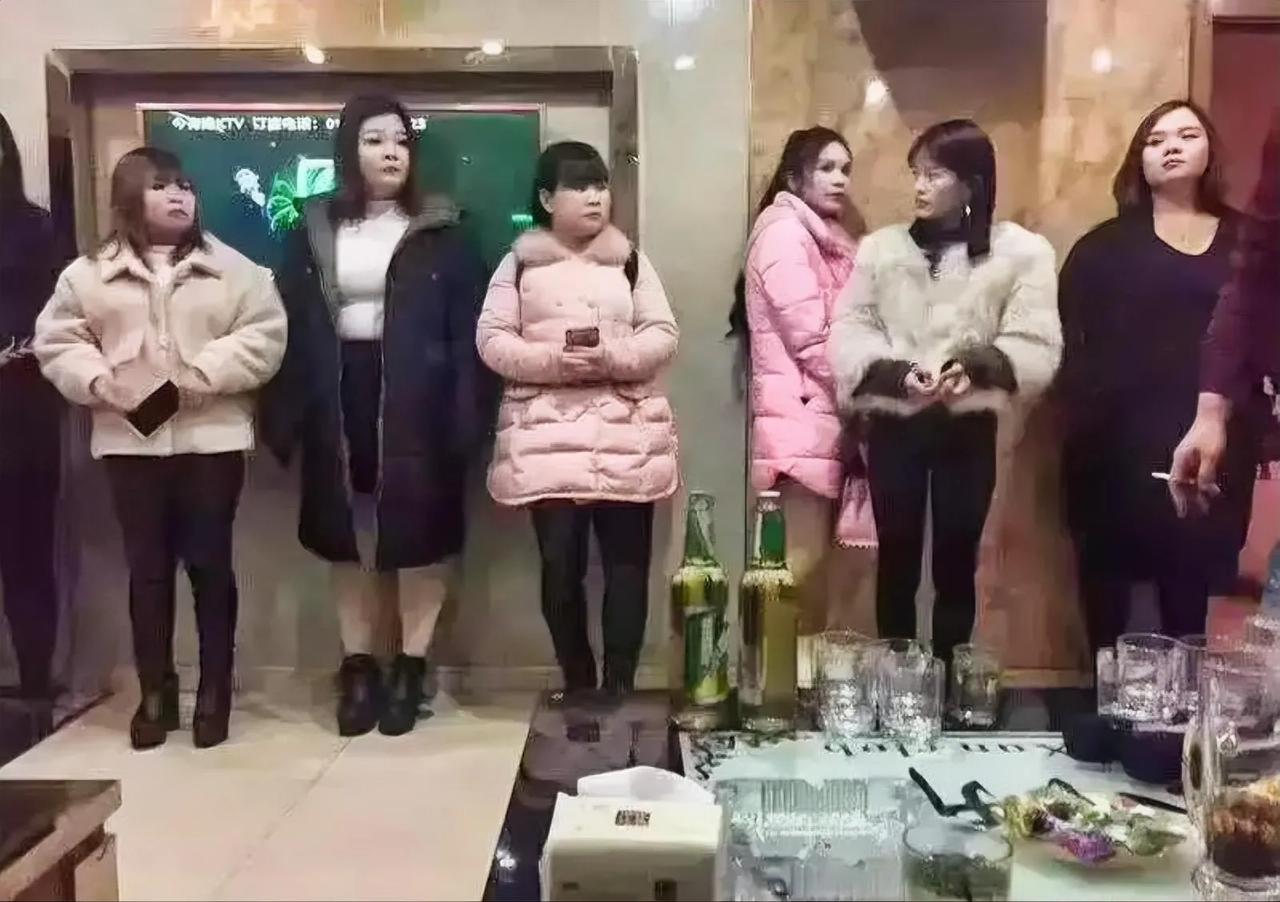 这是提供的什么服务？