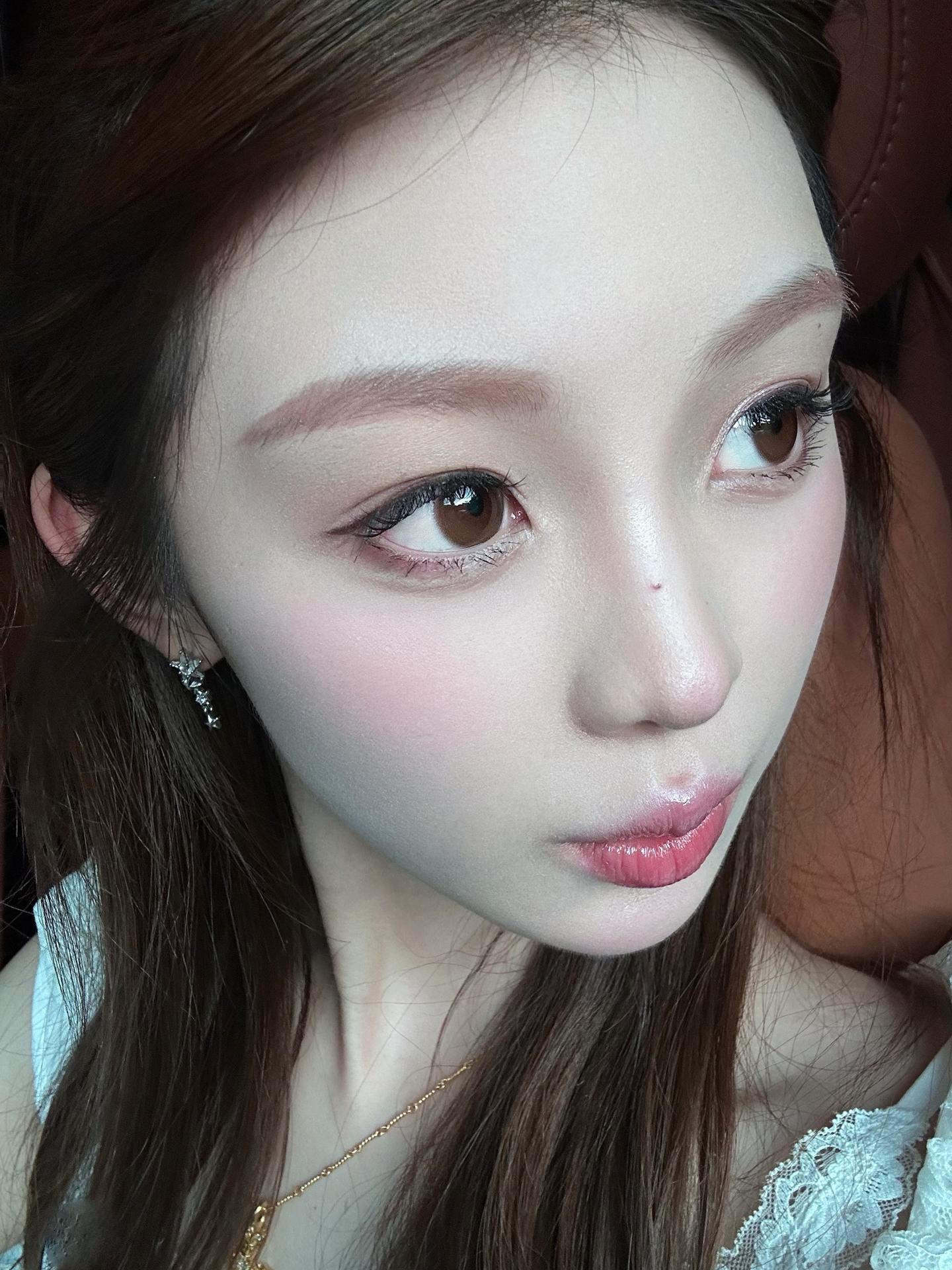 一首九月底 结束今年九月