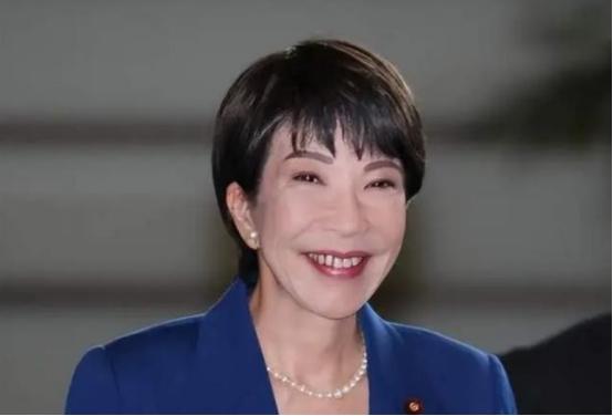 中国反对无效、美国弃权、俄罗斯也没能拦住，联合国以 147 票赞成的压倒性优势，