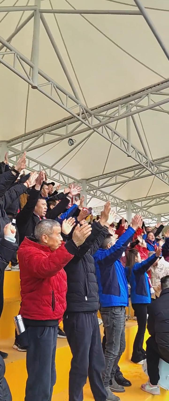 金刚必胜。
金刚必胜。
金刚必胜。
金刚必胜。
金刚必胜。
金刚必胜。
为了身体