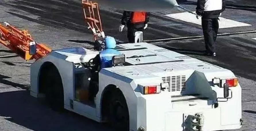 我国花费2000万攻克难关，印度2万就搞定？奇葩操作让人哭笑不得

作为人口大国