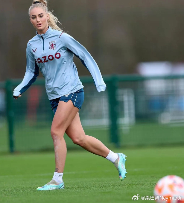 003维冈虽有主场之利，但其进攻效率不足，且防线因伤病存在隐患，要击穿近期状态稳