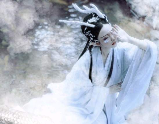 笑死！被黑成“暴君”的隋炀帝，原来是个被耽误的“基建狂魔”？