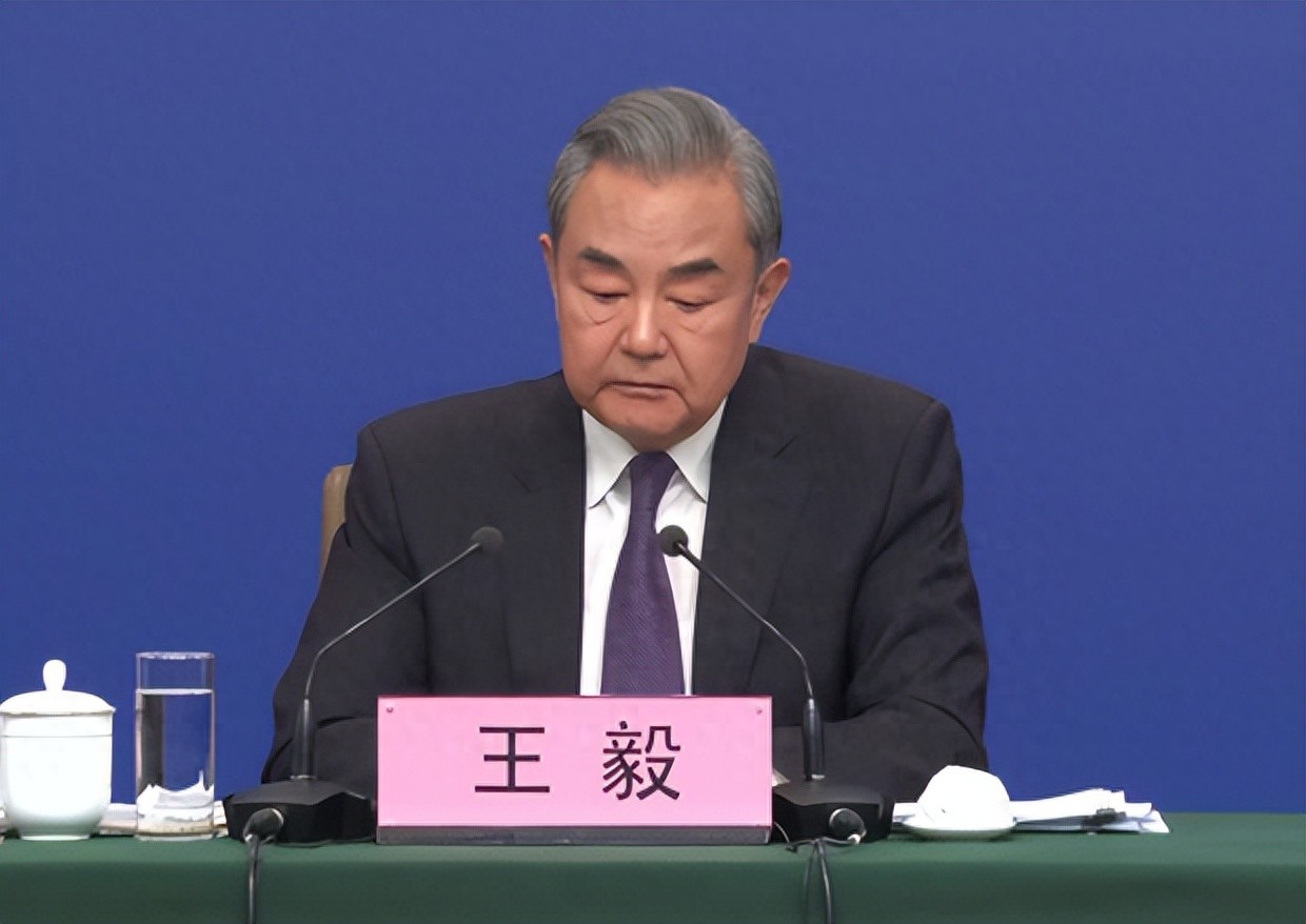 中俄罕见“战略对表”，要发起对日清算了吗