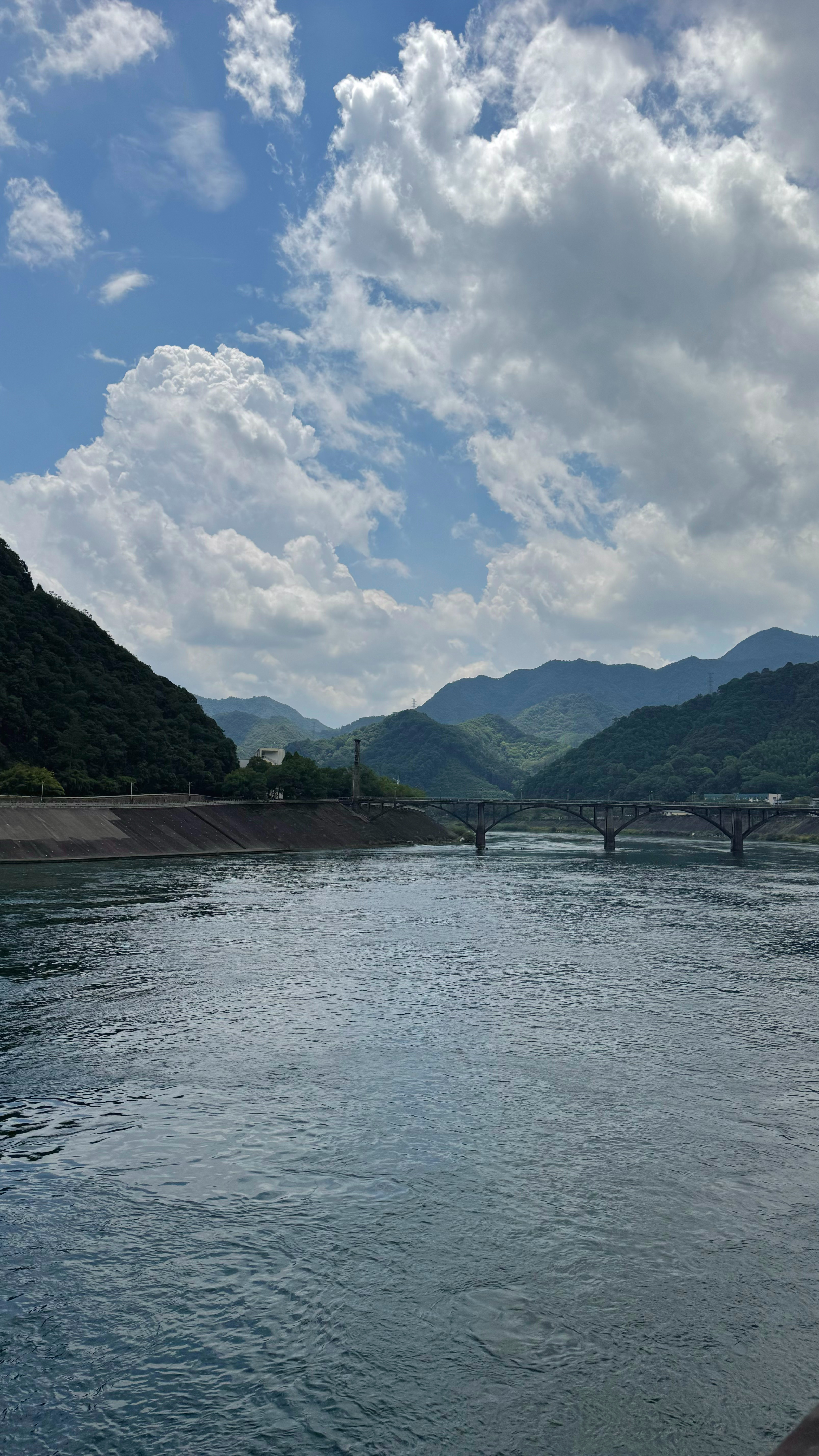 工作日用来消化和回味周末🏞🌄 