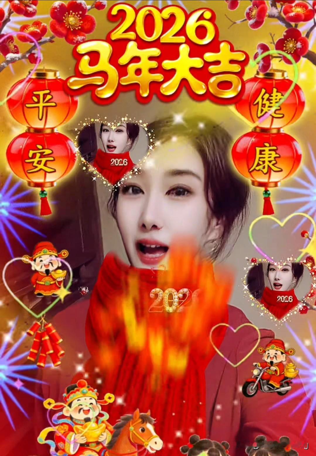 男人如今算计老婆有多狠，日后的下场就会有多惨。你老婆当下咽下的所有苦楚，迟早会化
