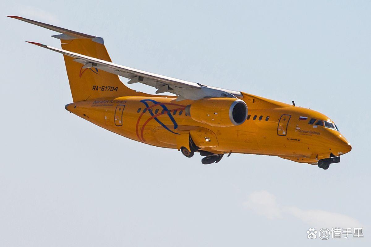 💔看到6岁小佩佩的遭遇，我心如刀割。这起悲剧不仅是一个家庭的失去，更是社会之痛