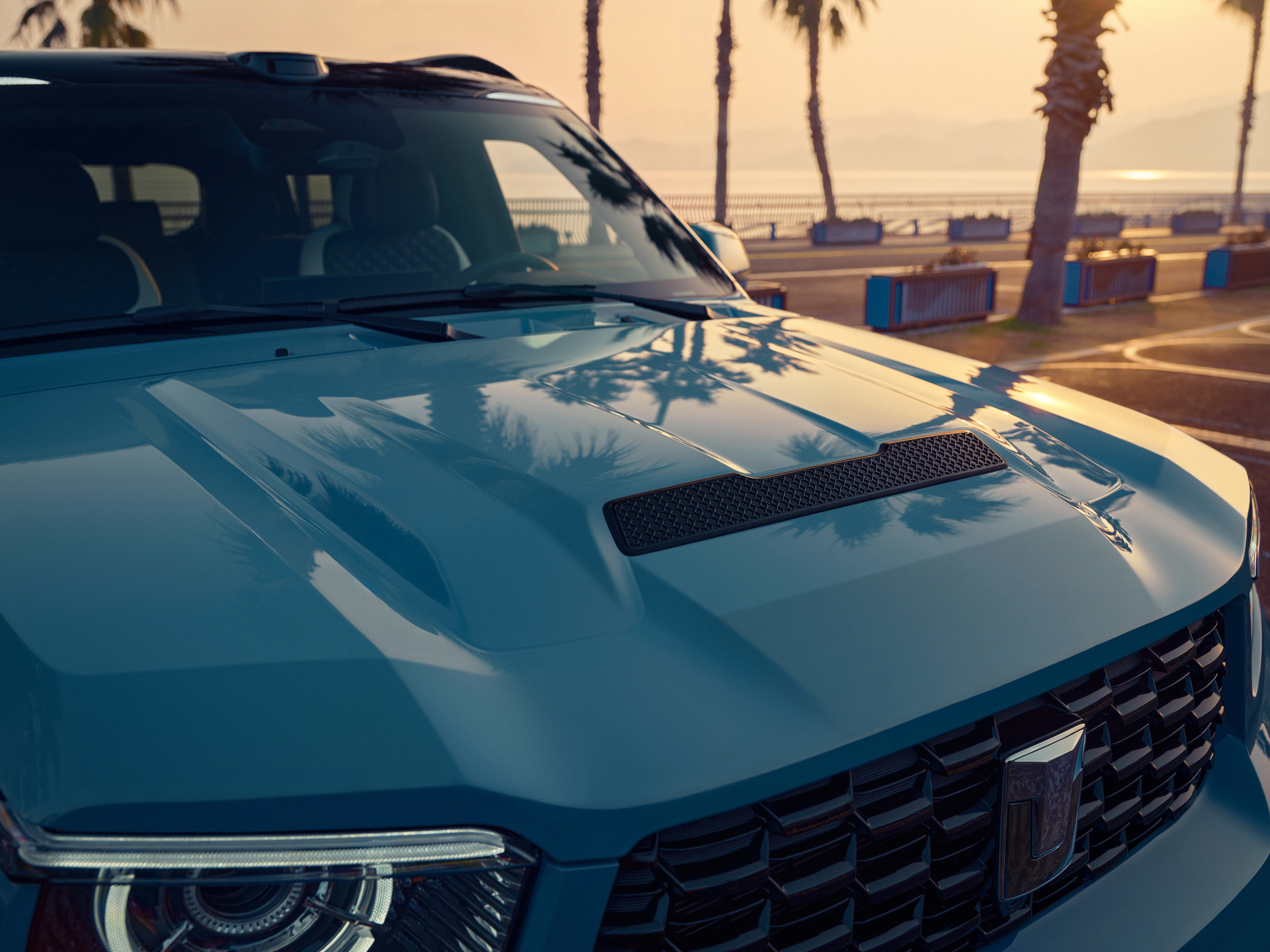 有些登场，无需多言青韵传千载，麒麟步青云全新坦克700 新时代新旗舰长城麒麟新旗